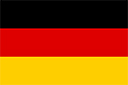 German